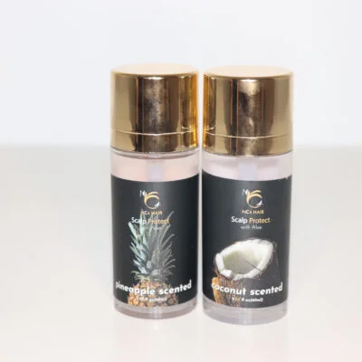 Lace Glue Scalp Guard (Skin Protector)