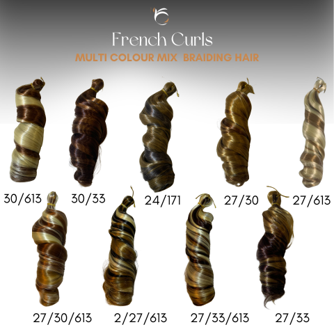 Website Promo Info - 2026-02-15T113308.986 NC4 mixed colour French curl braiding hair chart