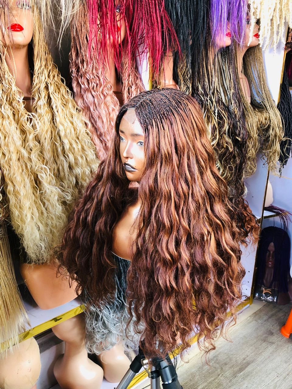 26f07c23-21e8-4c1b-98fa-09a68f87e1b0