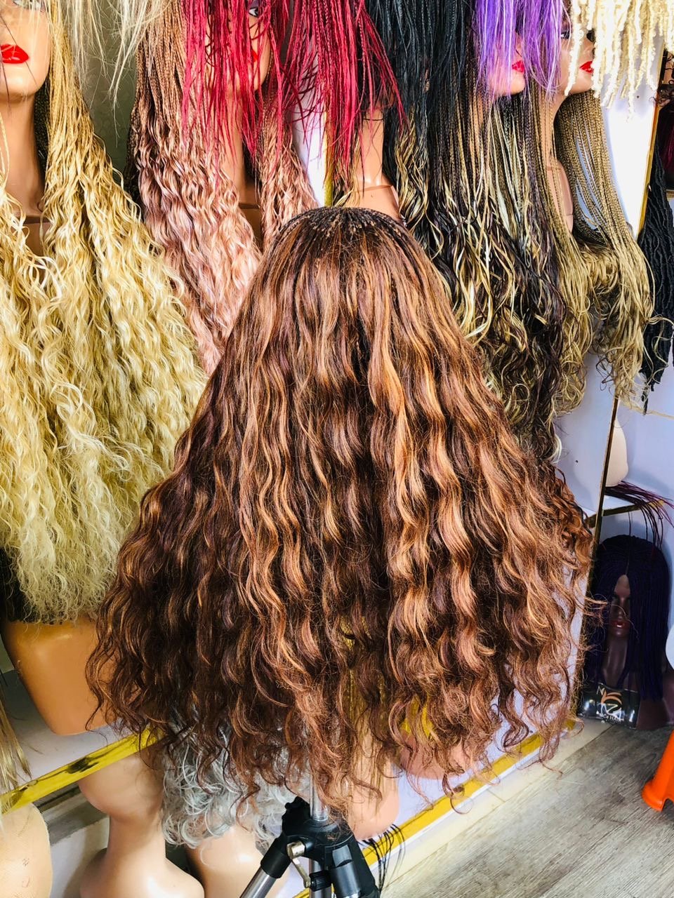 74914c34-3670-412e-961f-774584ff3de1