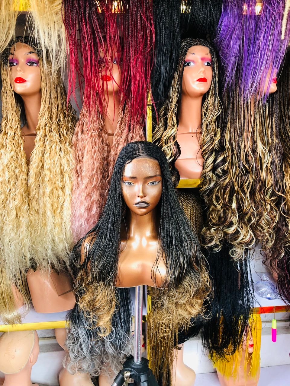 7859039b-8c10-465b-883a-c977f3b65c12