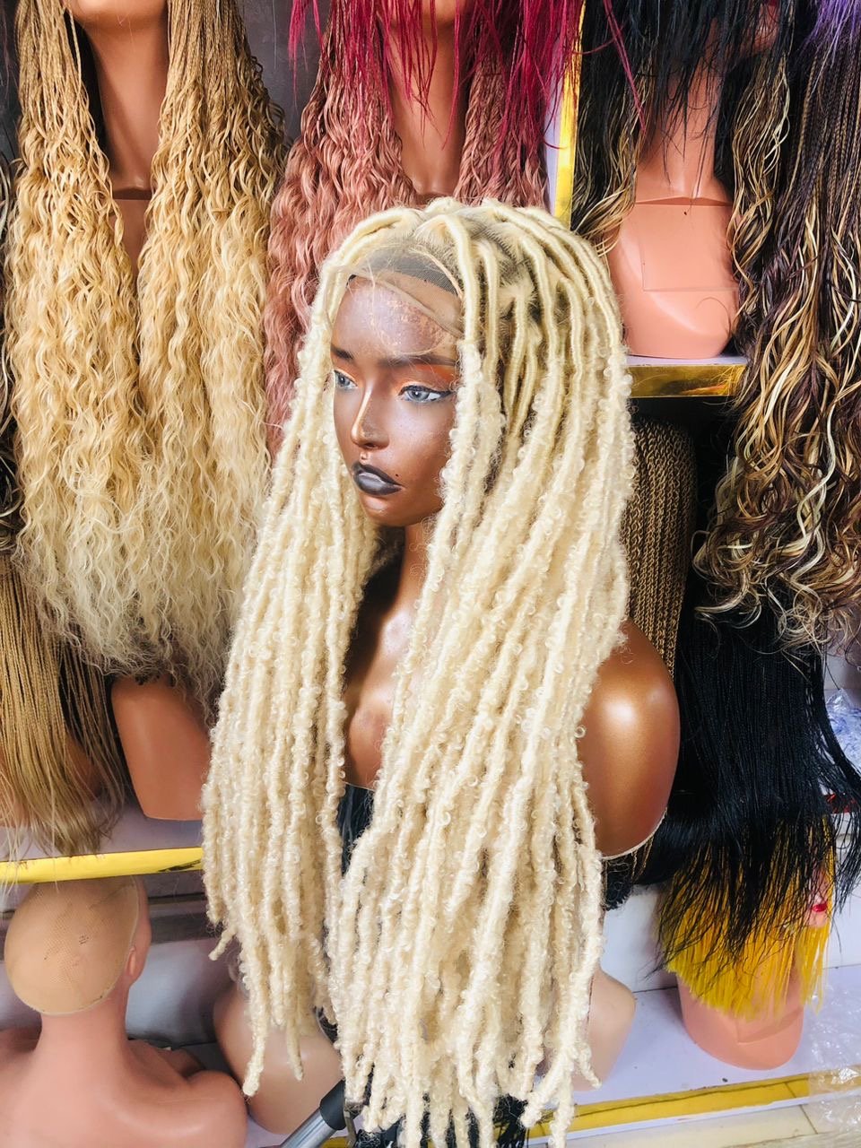 79b4a226-f4ab-4fa4-a487-34064a25484c