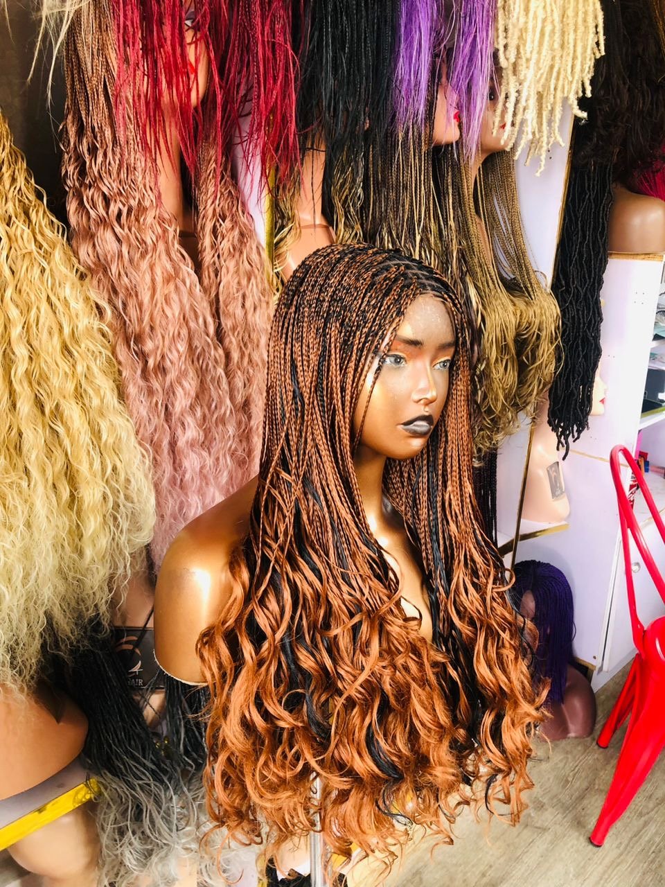 91ed7c56-b023-4b22-ae61-36386ed13f76