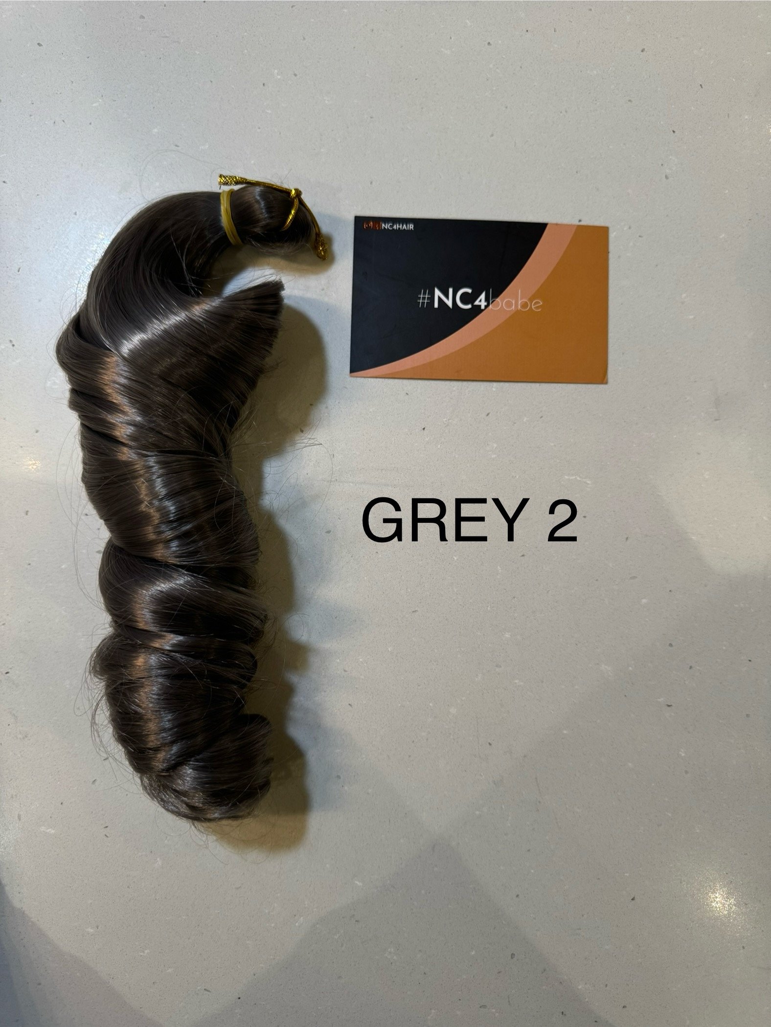 GREY 2