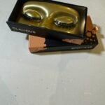 Luxury Eyelashes for Glam