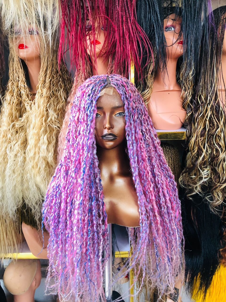 PHOTO-2024-10-17-05-18-38 (1)