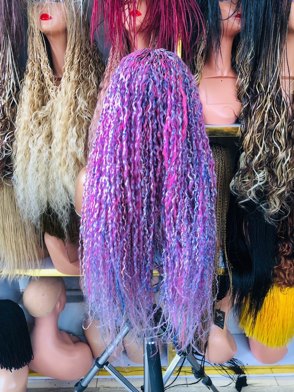 PHOTO-2024-10-17-05-18-38 (2)