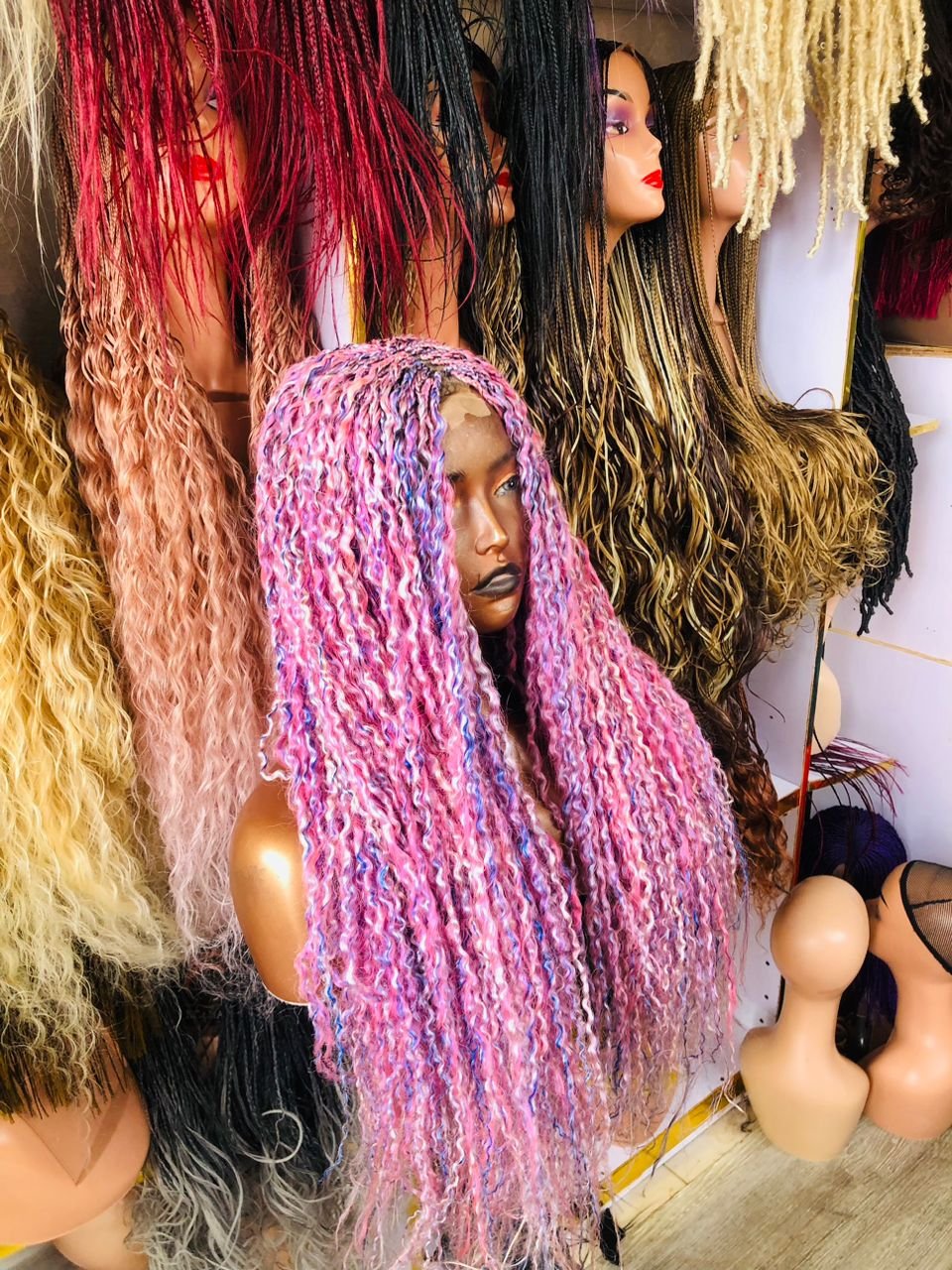 PHOTO-2024-10-17-05-18-38