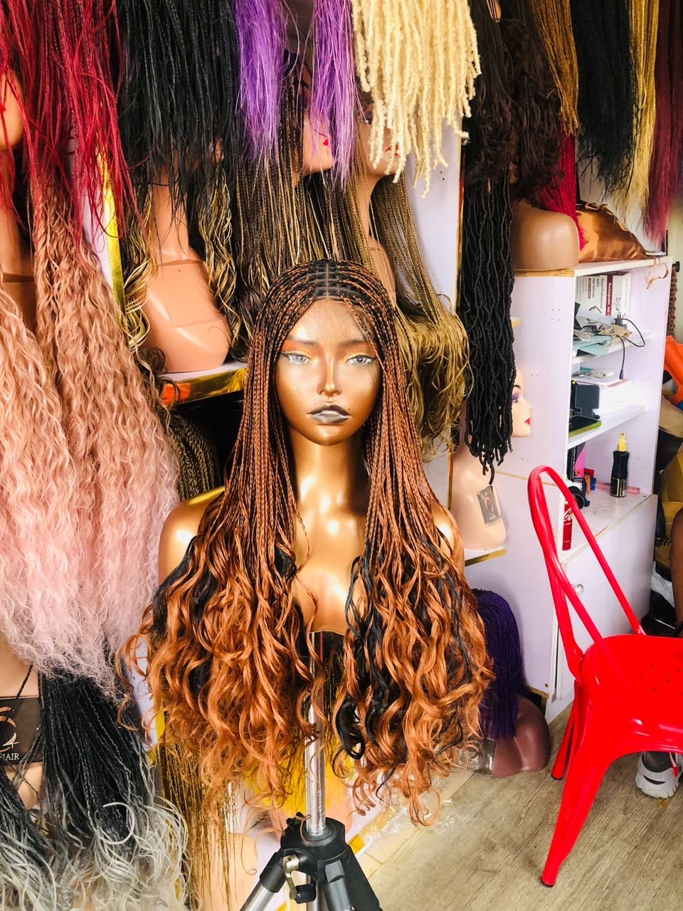 b5878342-75aa-4f7f-bd2f-1b533e2564f6