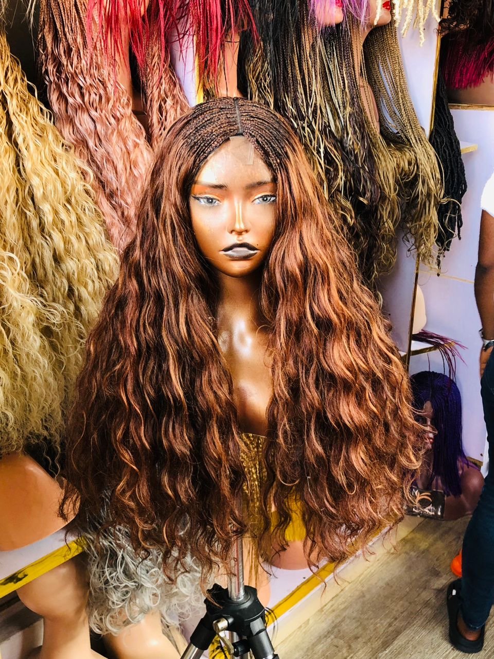 f338e3de-29eb-4421-9201-8891da8c79ff