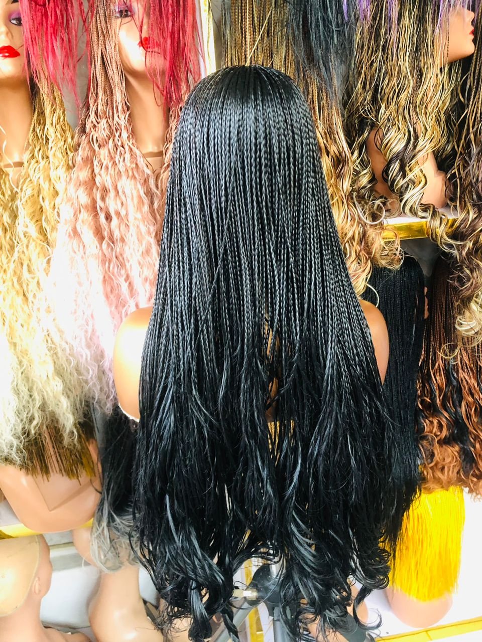 PHOTO-2024-10-14-09-52-53 (1)