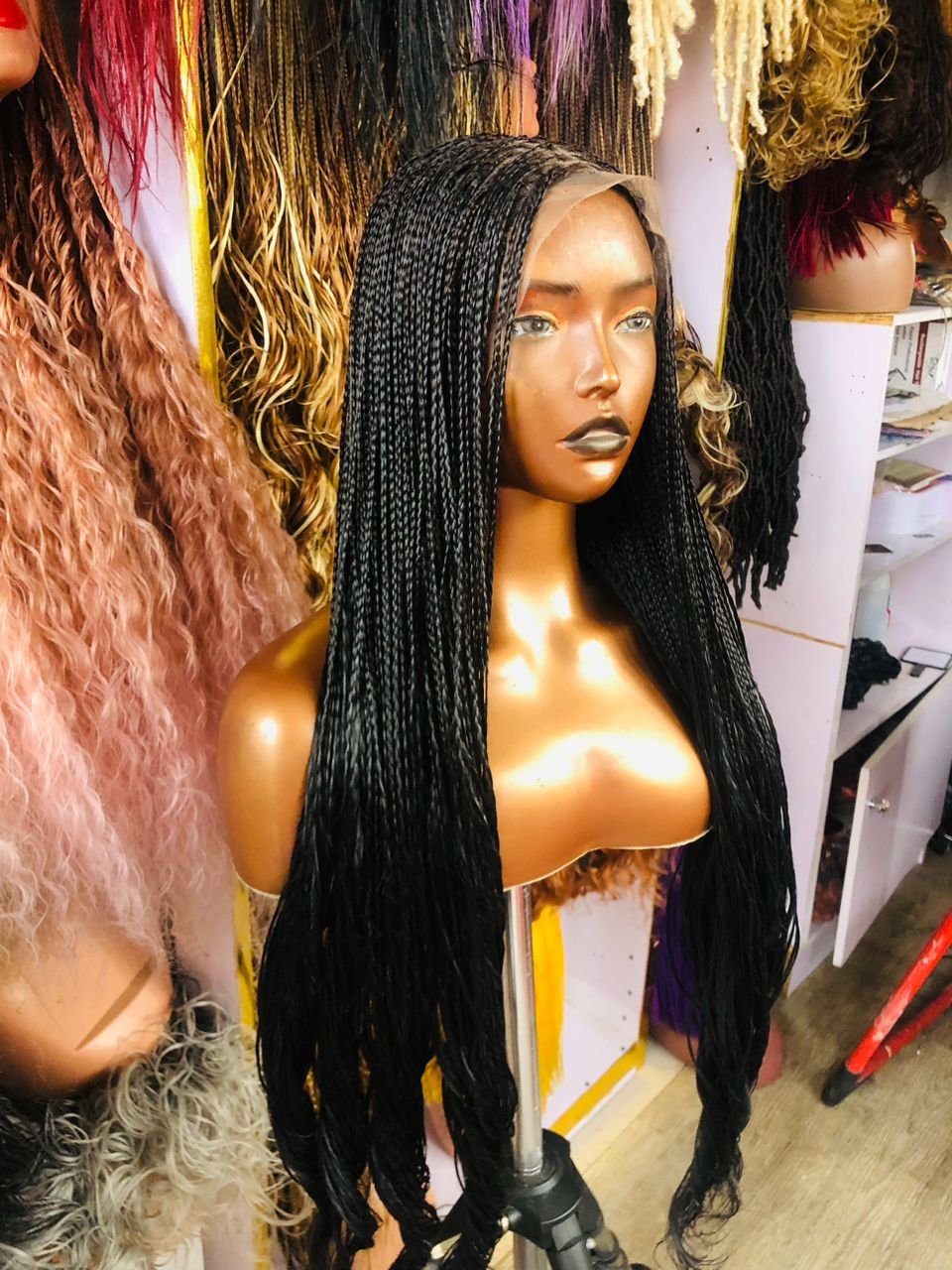 PHOTO-2024-10-14-09-52-53 (2)