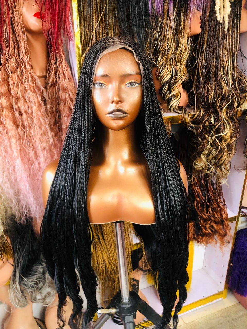 PHOTO-2024-10-14-09-52-53 (3)