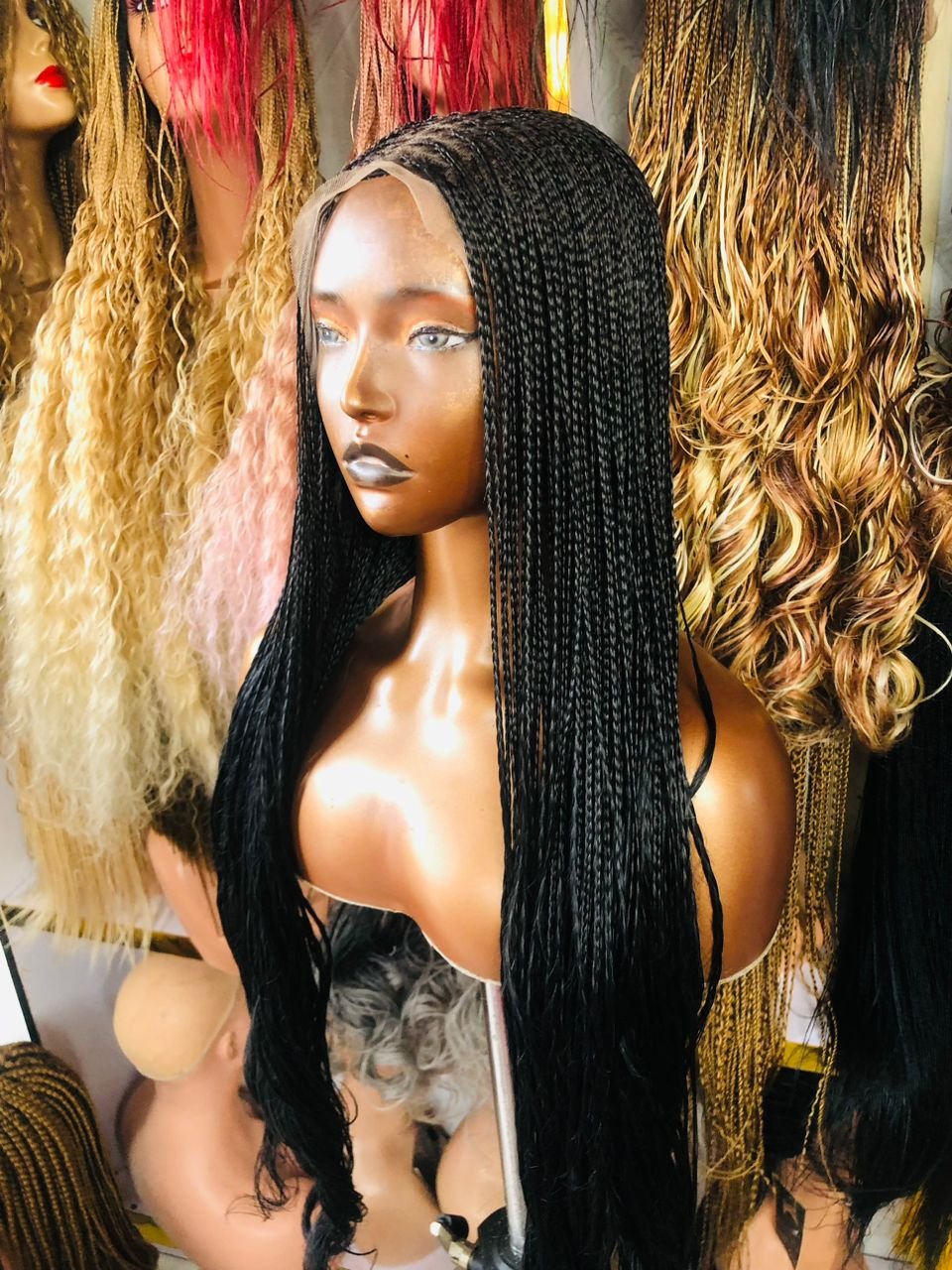 PHOTO-2024-10-14-09-52-53