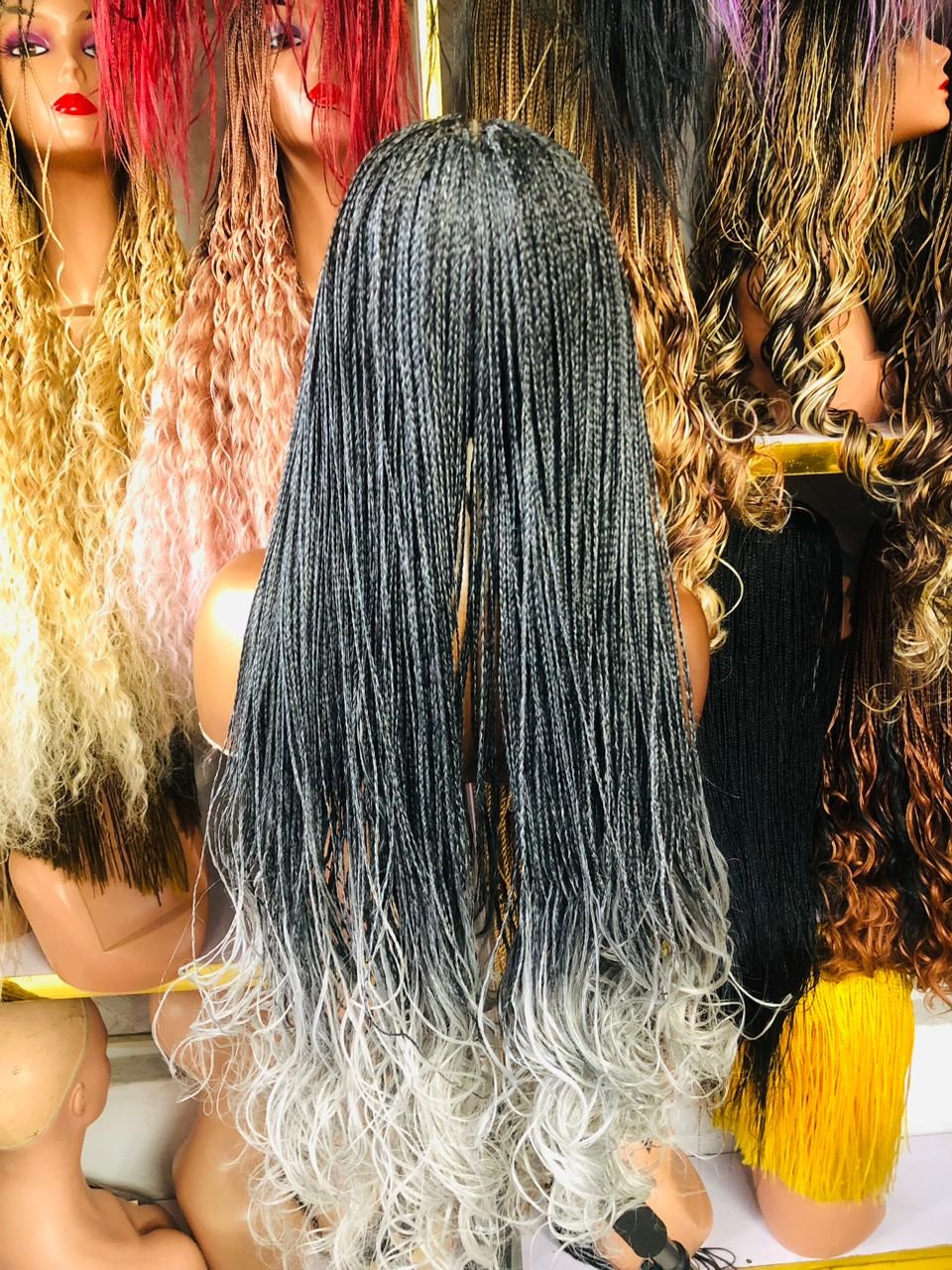 PHOTO-2024-10-14-10-07-39