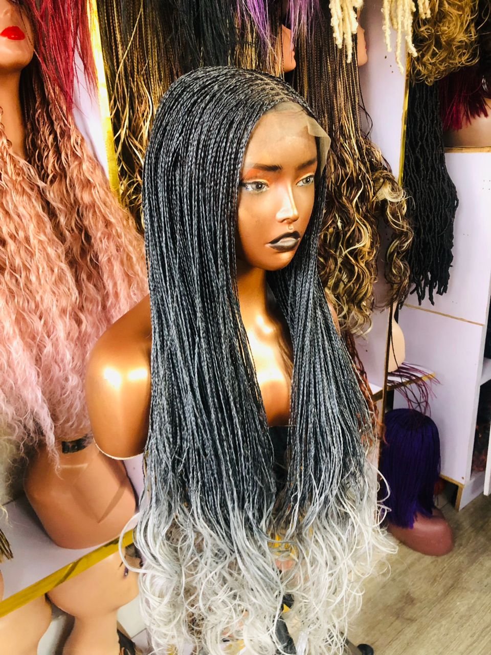 PHOTO-2024-10-14-10-07-40 (1)