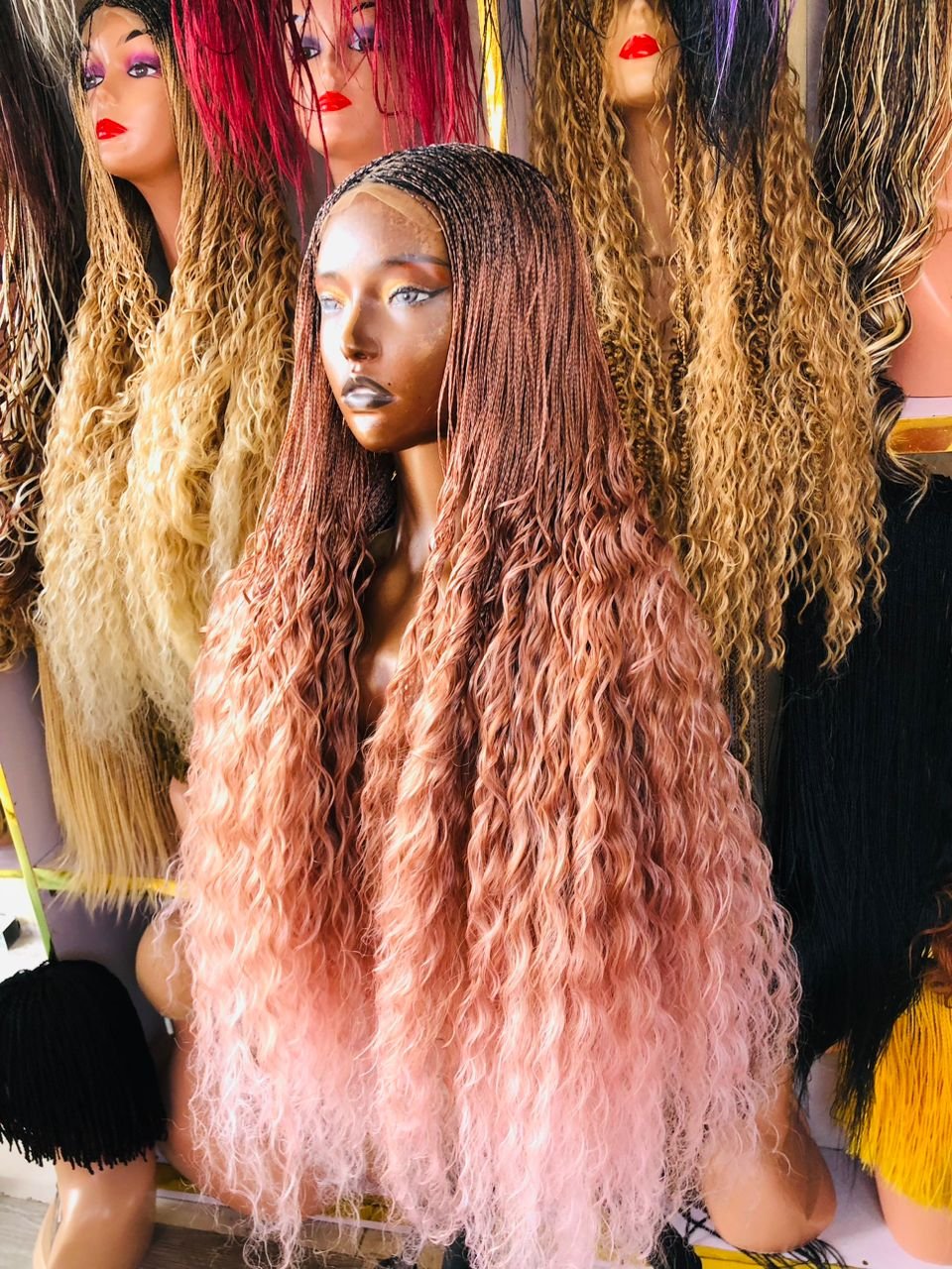 PHOTO-2024-10-15-03-35-52 (1)