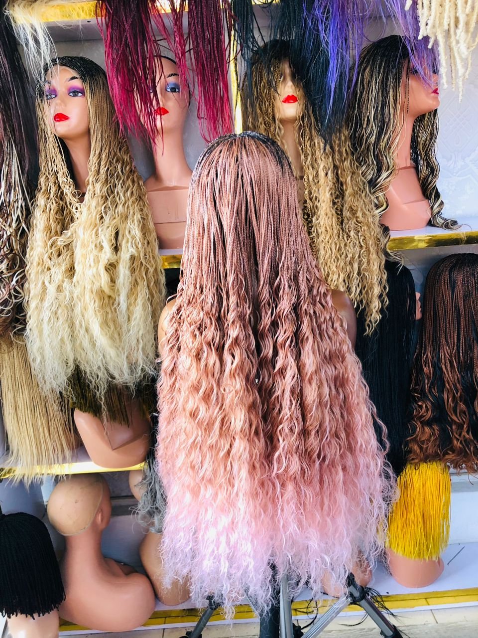 PHOTO-2024-10-15-03-35-52