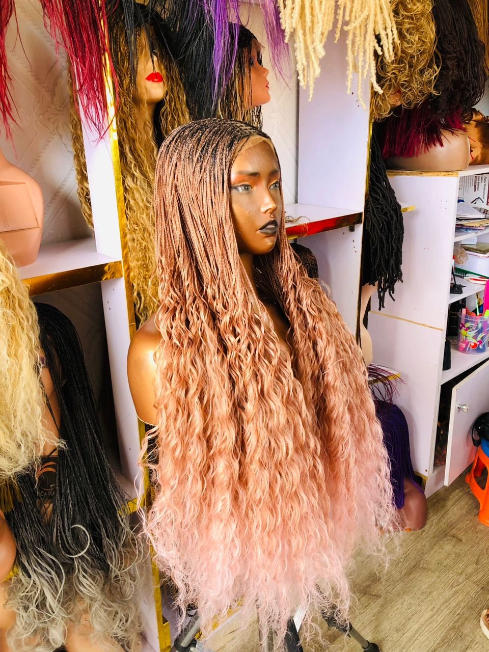 PHOTO-2024-10-15-03-35-53