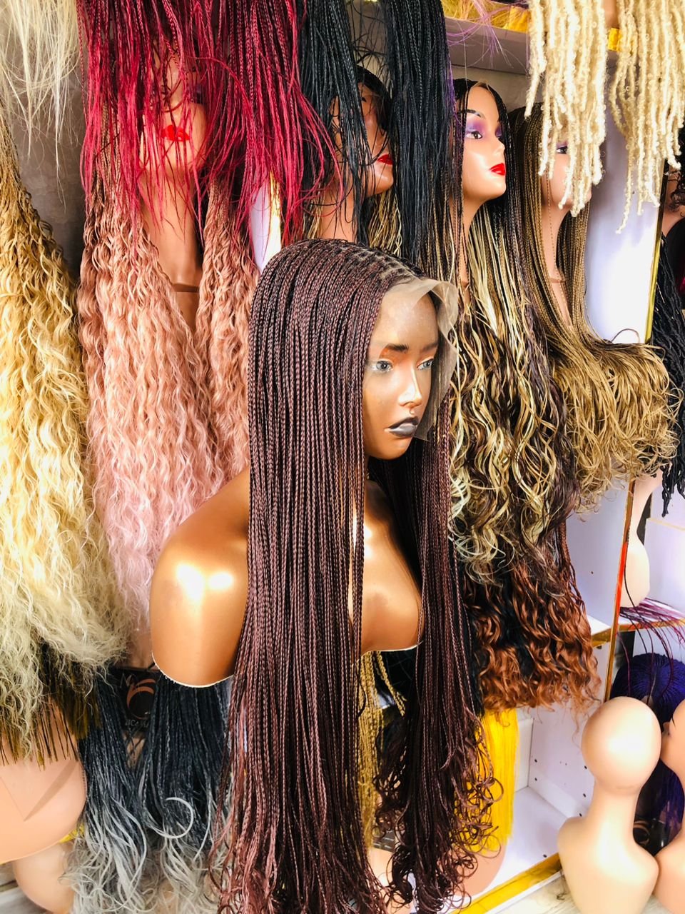 PHOTO-2024-10-17-05-44-03 (1)