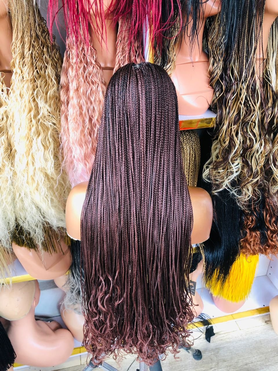 PHOTO-2024-10-17-05-44-03 (2)