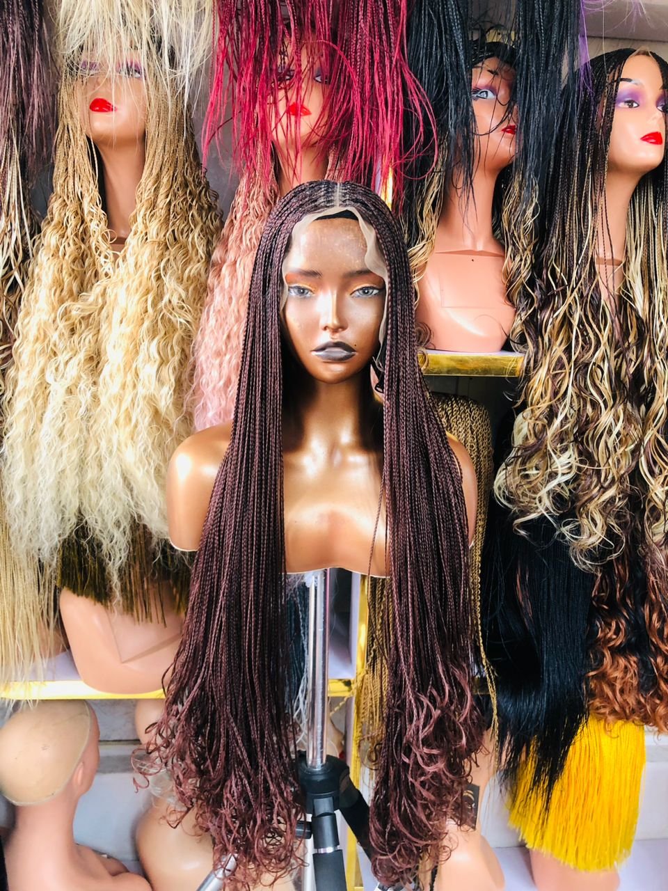 PHOTO-2024-10-17-05-44-03