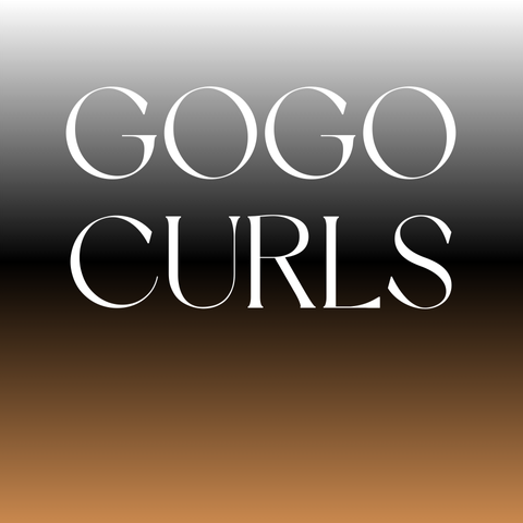 Gogo Curls