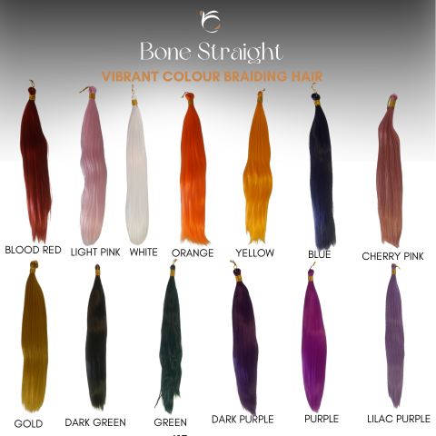 Website Promo Info (99)