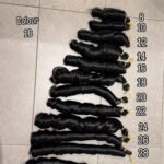 French Curls (Wholesale) - Colour BUG - Image 3