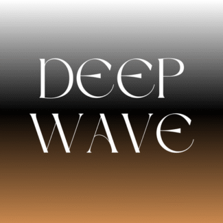 Deep Wave