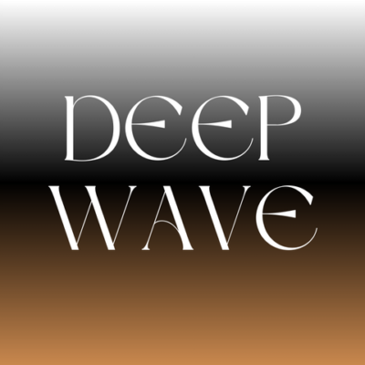 Deep Wave