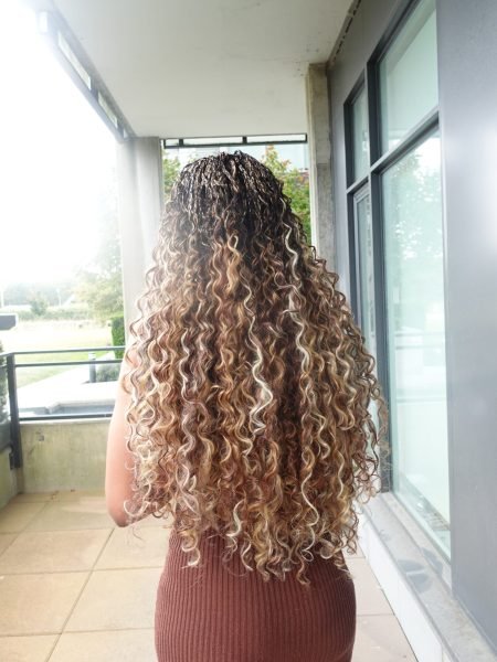 DSC01345